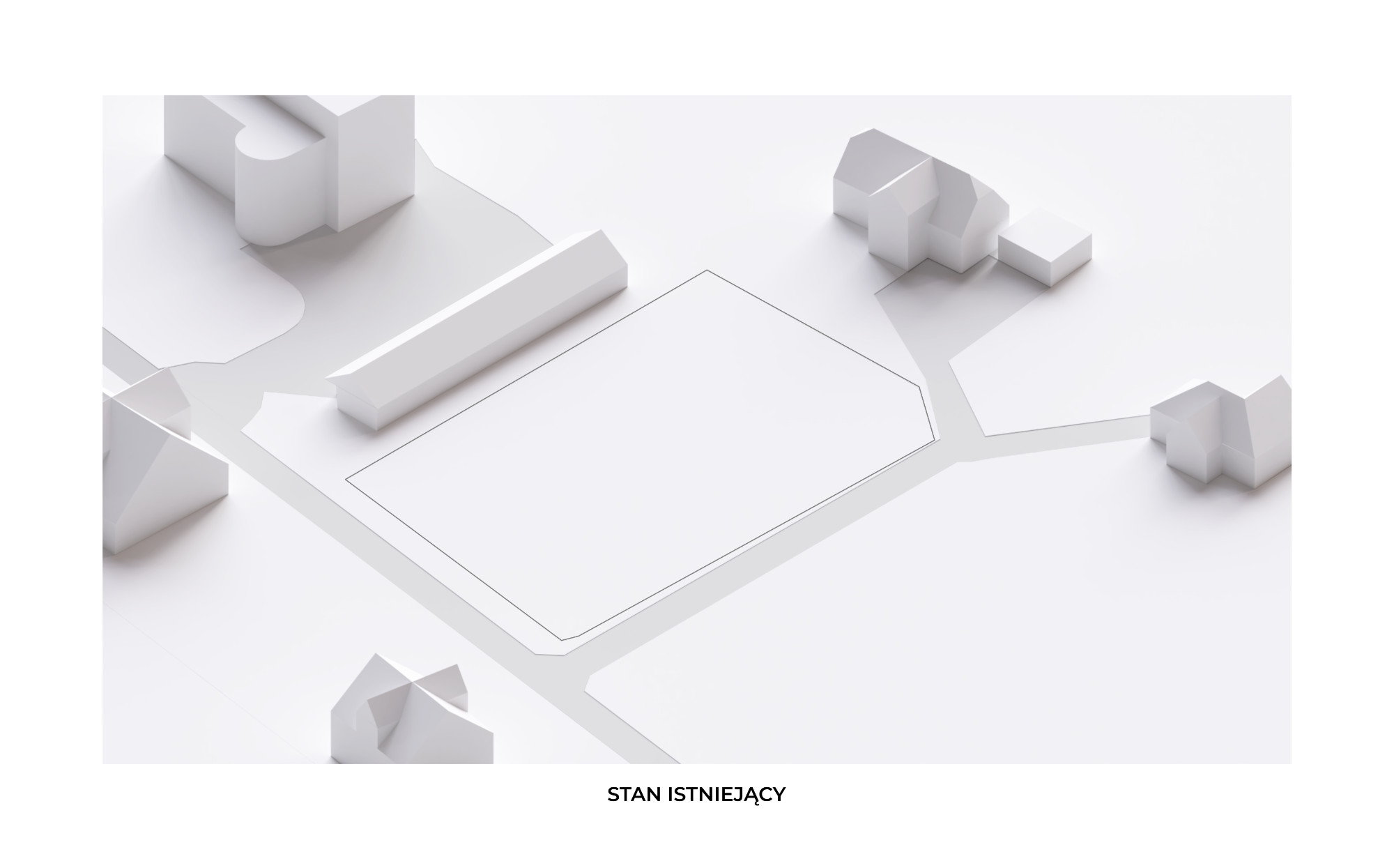 Dom Warstwowy – rysunek A08