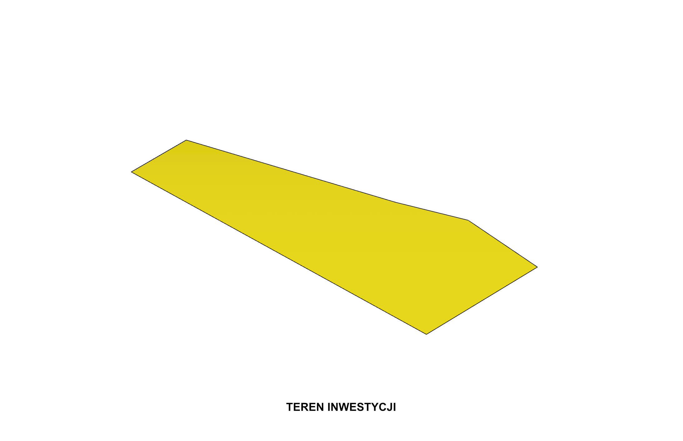 Krzewowa – rysunek A01