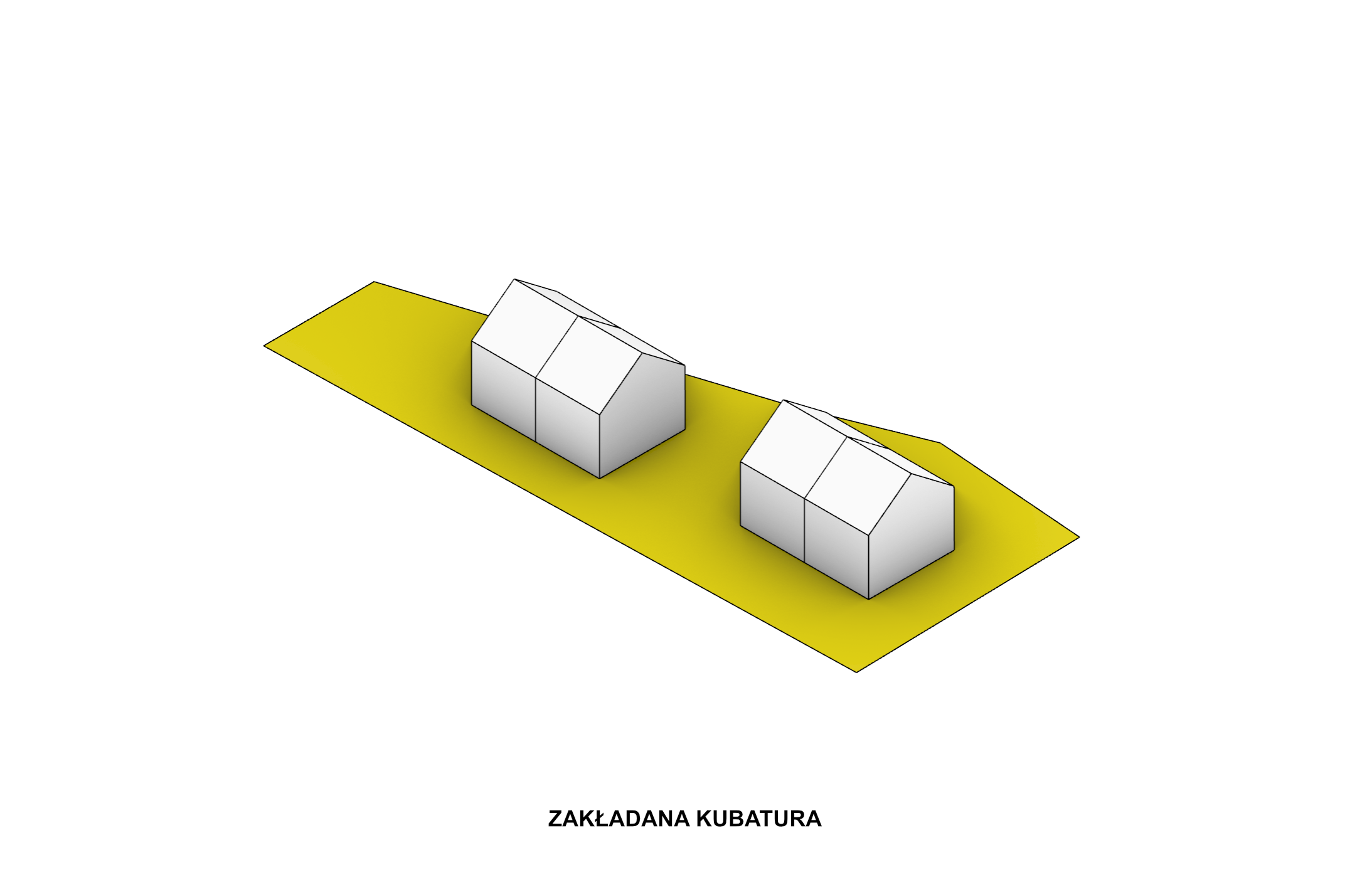 Krzewowa – rysunek A02