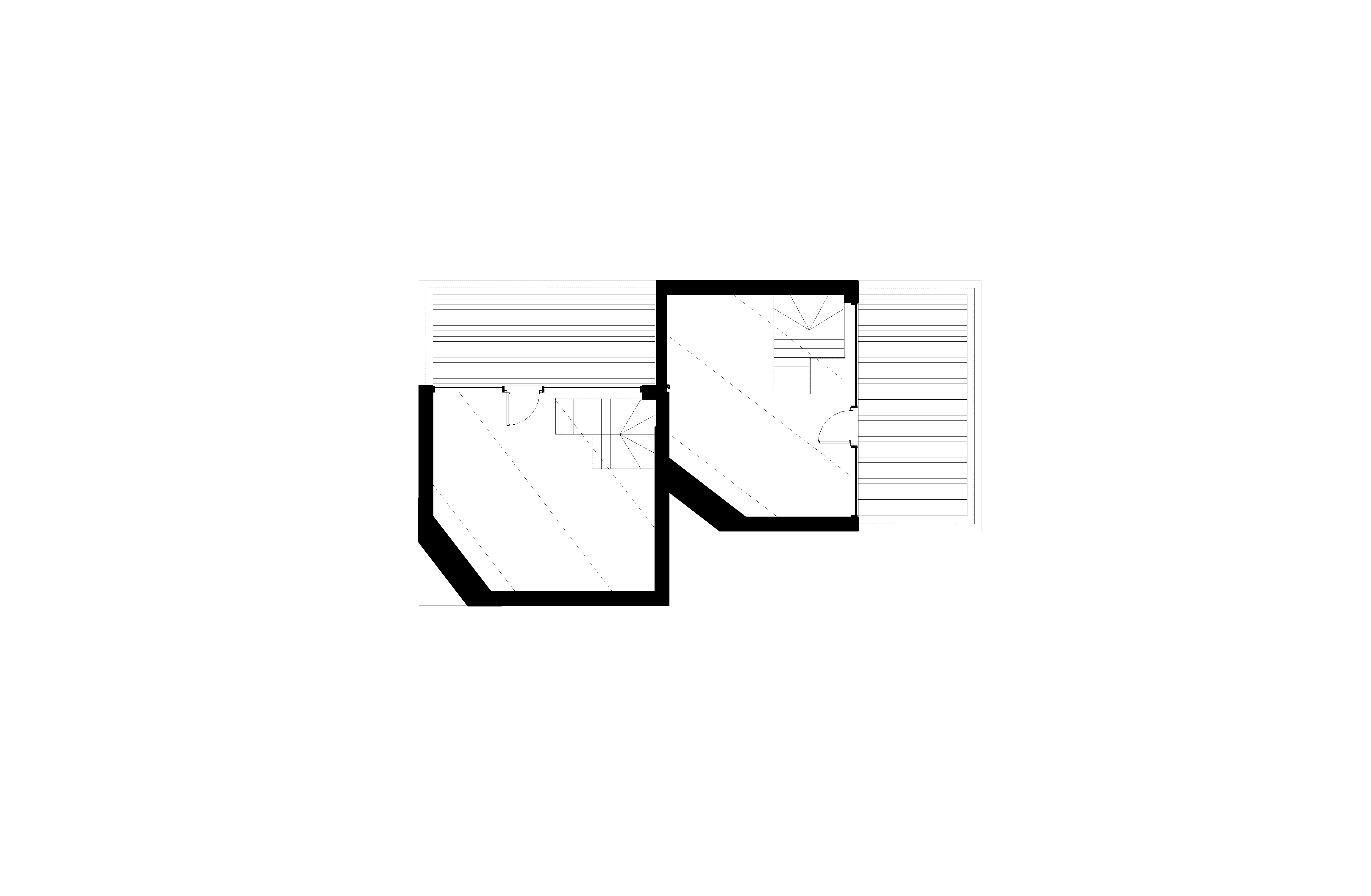 Krzewowa – rysunek A10