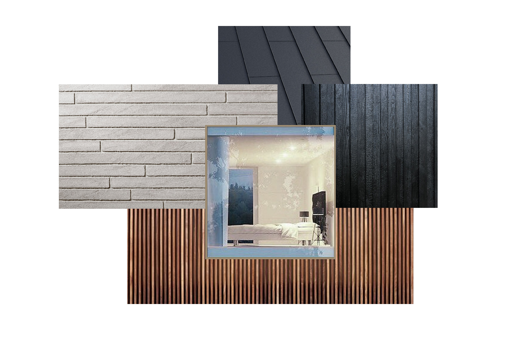 Krzewowa – rysunek A10