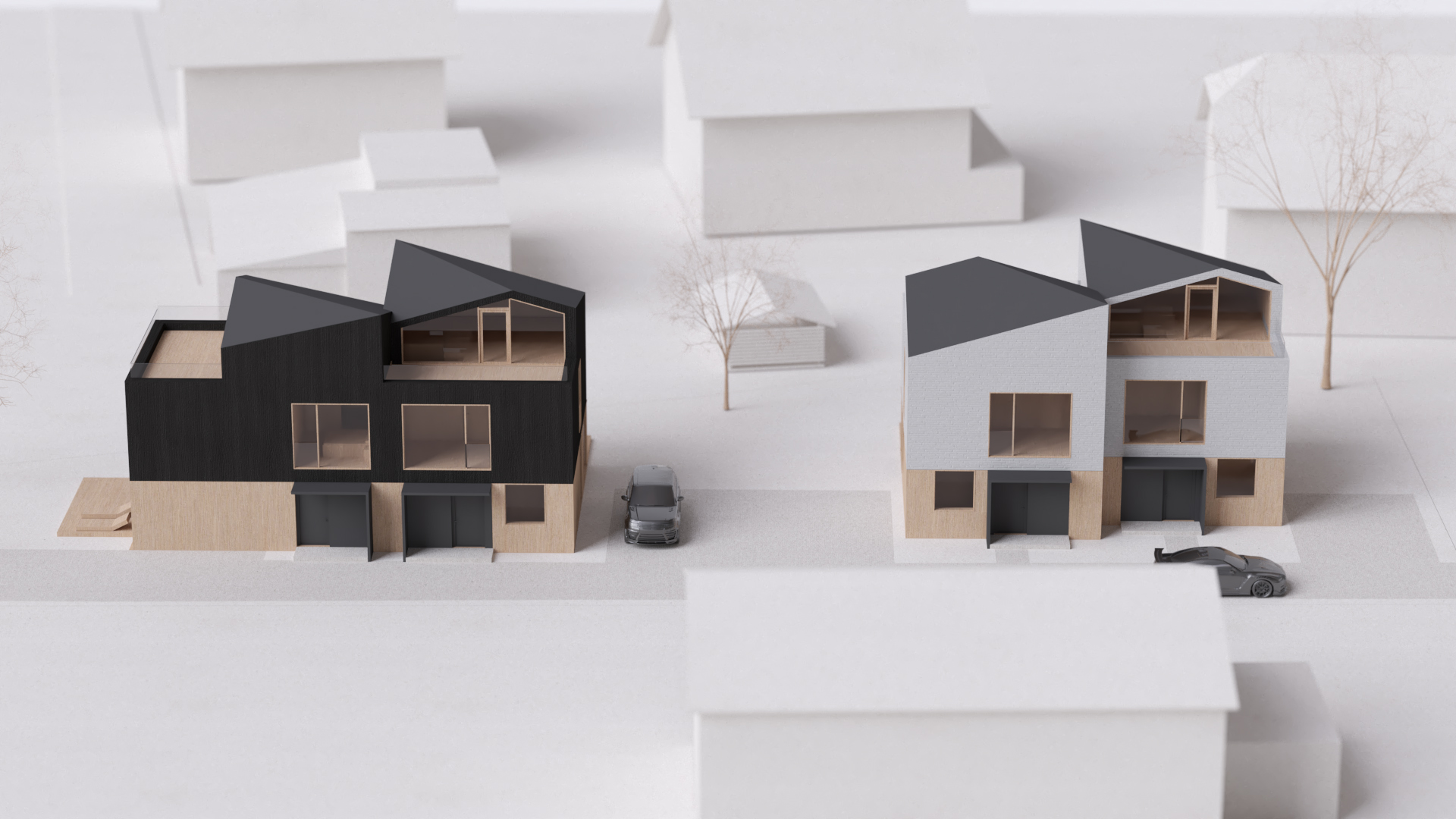 Krzewowa – widok 10