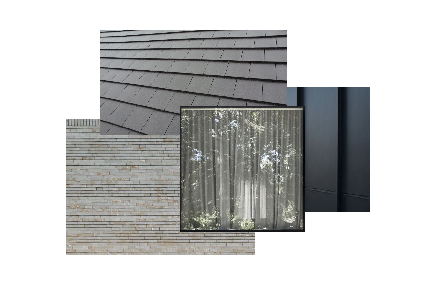 Geremka – rysunek A09