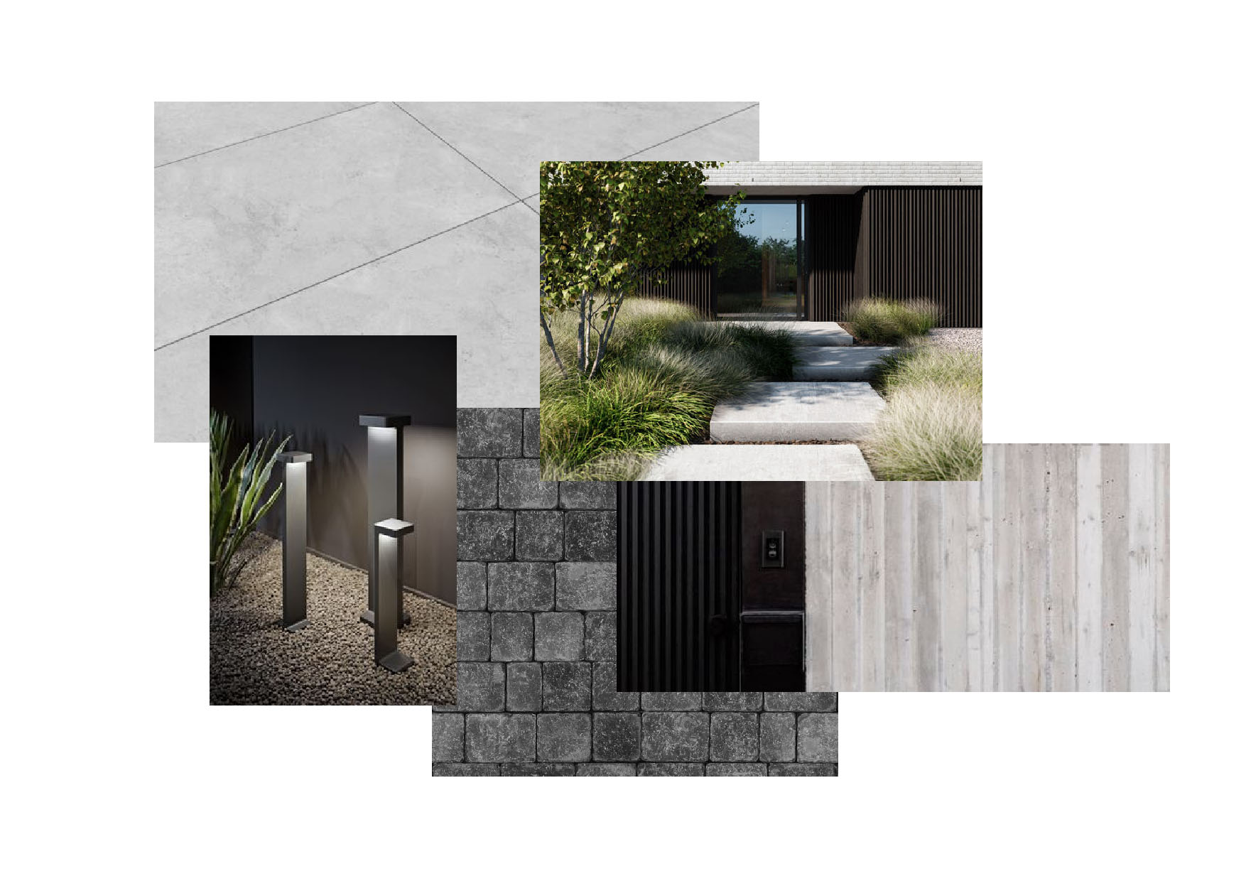 Geremka – rysunek A10