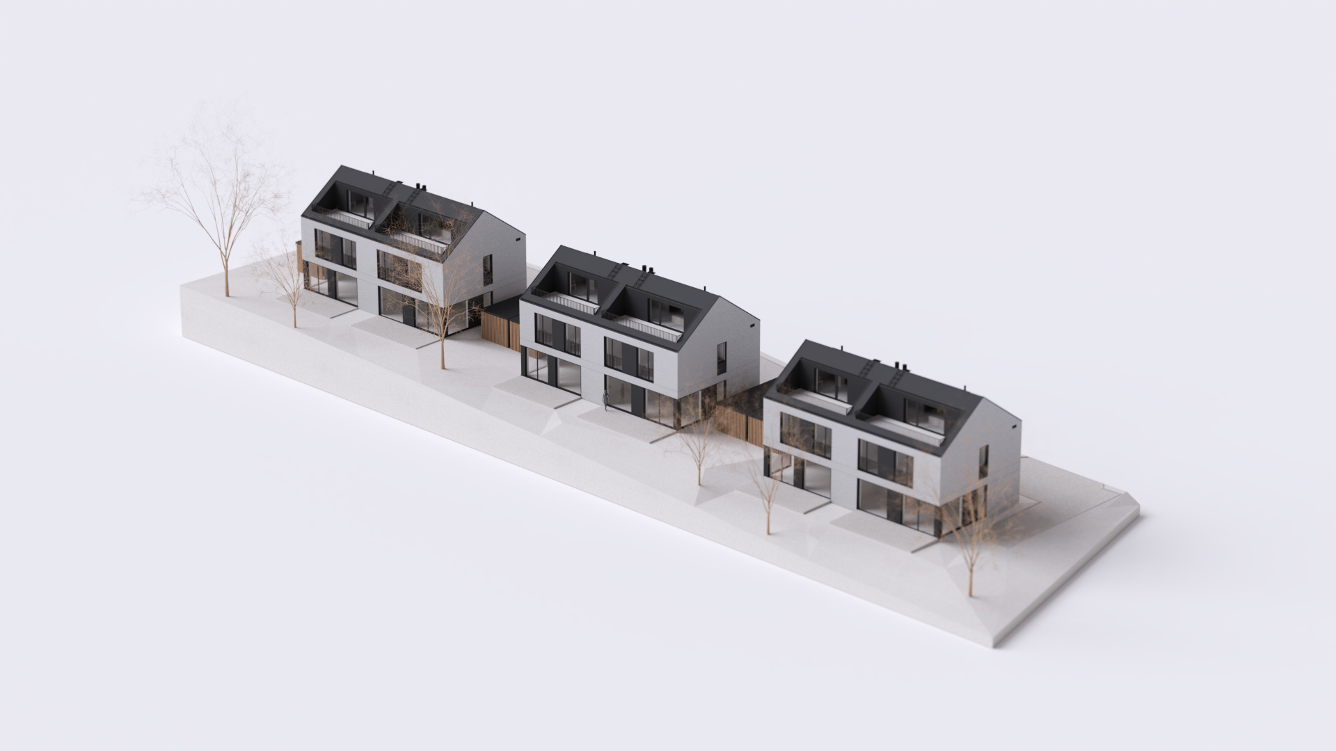 Geremka – widok 10