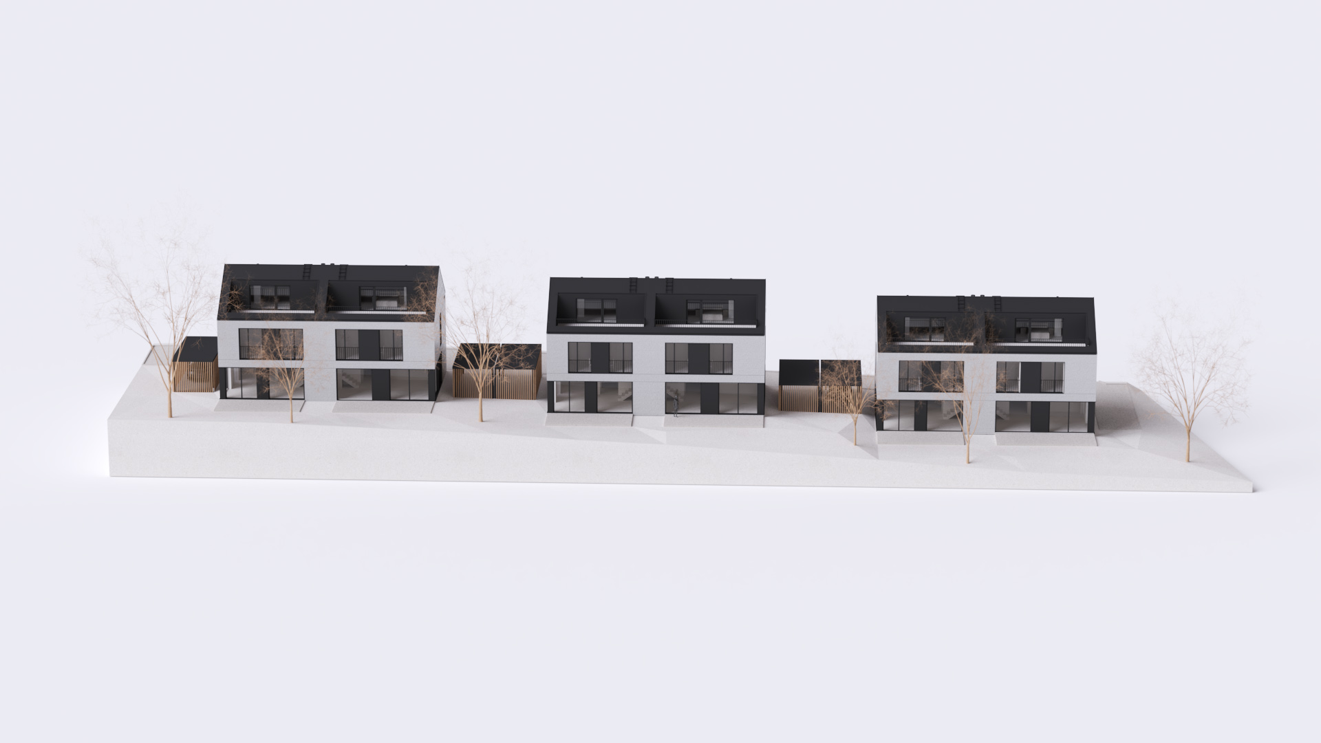 Geremka – widok 11