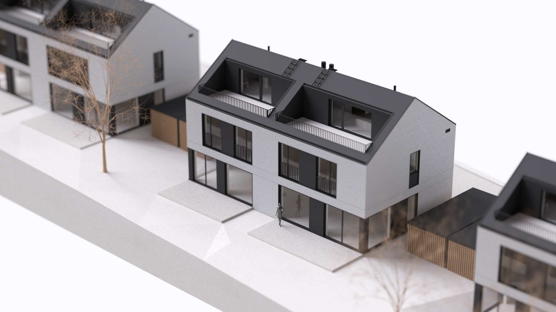 Geremka – widok 13